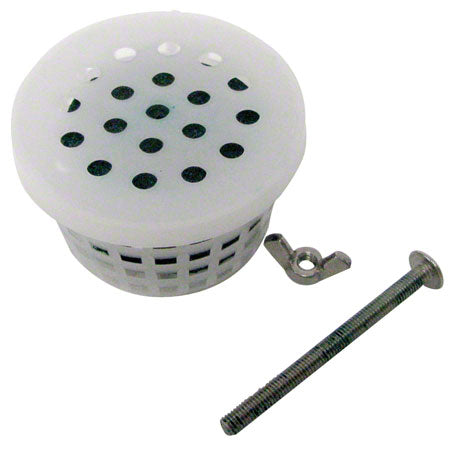 JANITORIAL SUPPLIES CHEMICALS Impact® Z-Drain™ Odor Control Device IMP-770