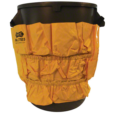 Janitorial Supplies CLEANING Impact® Gator™ Caddy IMP-7705