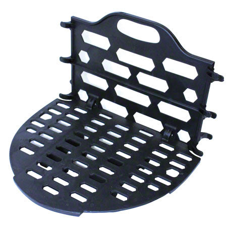Janitorial Supplies CLEANING Impact® Sediment Drain Grate IMP-8YSDG