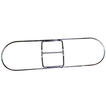 Janitorial Supplies CLEANING Impact® Dust Mop Frame - 18" x 5" IMP-99518