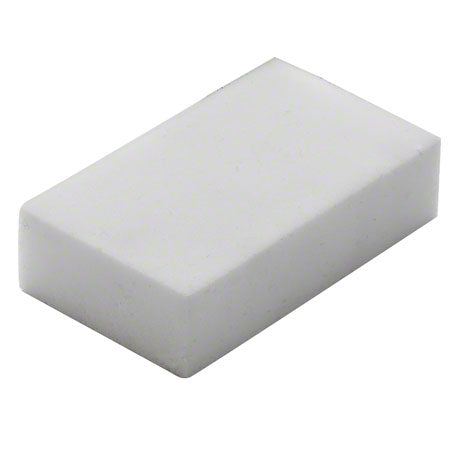 Janitorial Supplies CLEANING Janico ScrubX Melamine Sponge JAN-3066