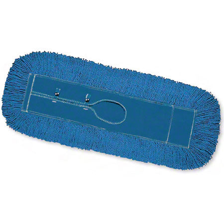 Janitorial Supplies CLEANING Janico Bristles Static Charged Dust Mops