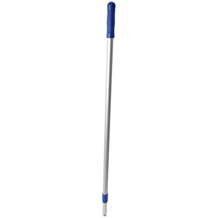 Janitorial Supplies CLEANING Janico Telescopic Handle - 39" to 71" JAN-6571