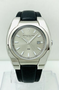 Kenneth Cole KC4062 wristwatch host pick Kenneth Cole KC4062 wristwatch host pick | eBay main image 4