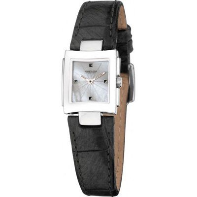 KENNETH COLE WOMEN'S WATCH KC2388