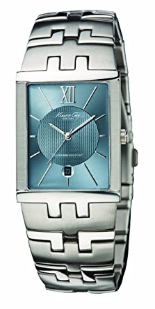 KENNETH COLE MEN S WATCH KC3367