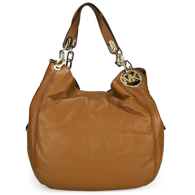 michael kors Women HANDBAG 30H3GMTE3L CHOCOLATE