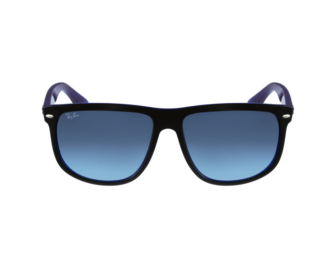 Ray Ban modelo RB4147-6093-4M:sunglasses .