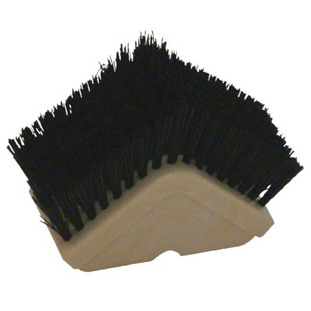 Janitorial Supplies CLEANING O Cedar® Low Spot Baseboard Brus OCED-20414