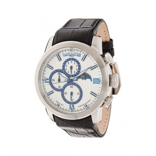 Lancaster Men watch OLA0360BN