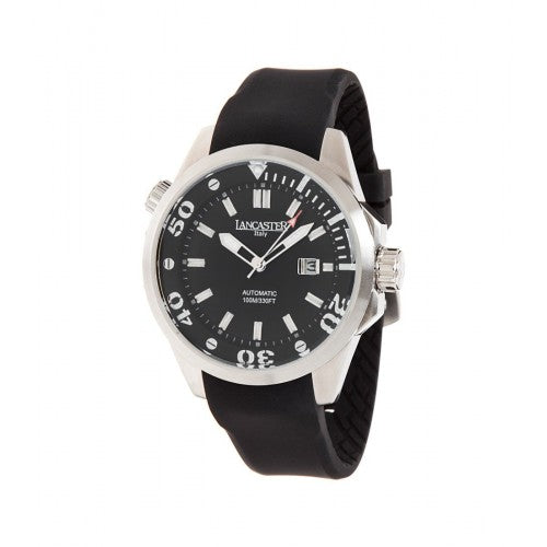 Lancaster Men watch OLA0656R/SS/NR/NR