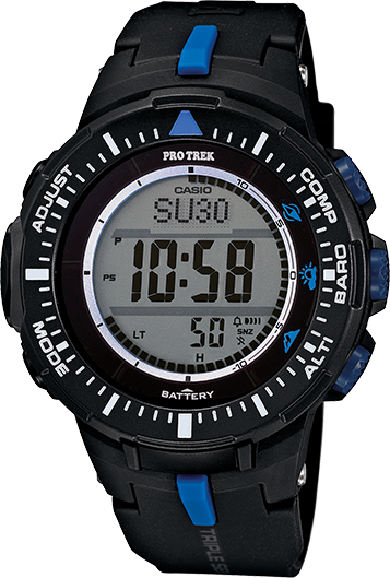 PRG300-1A2