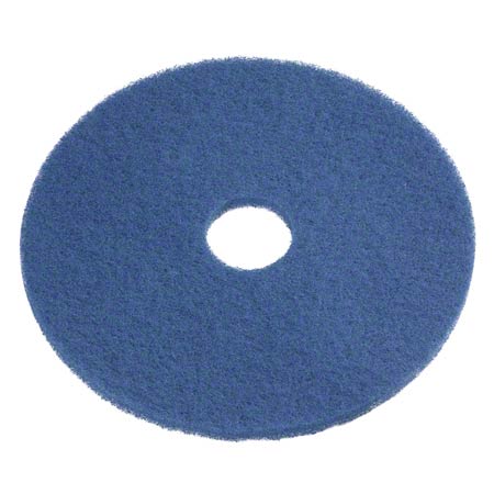 Janitorial Supplies CLEANING PRO-LINK® 20" Floor Pads