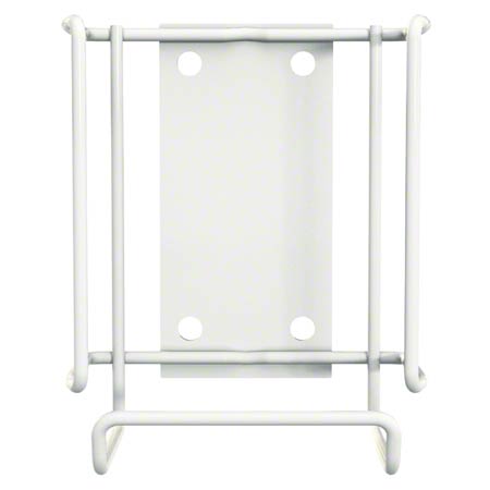 JANITORIAL SUPPLIES CHEMICALS WipesPlus® Wall Bracket WP-38005
