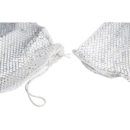 Janitorial Supplies CLEANING PRO-LINK® Laundry Net Bags PRL-G-LNB2436