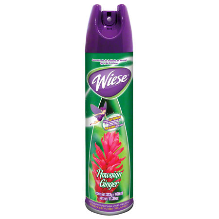 jANITORIAL SUPPLIES CHEMICALS Wiese® Aerosols