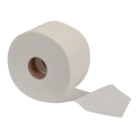 Janitorial Supplies Paper Tork® Premium 2 Ply Bath Tissue w/OptiCore® - 3.8" x 4" SCA-106390