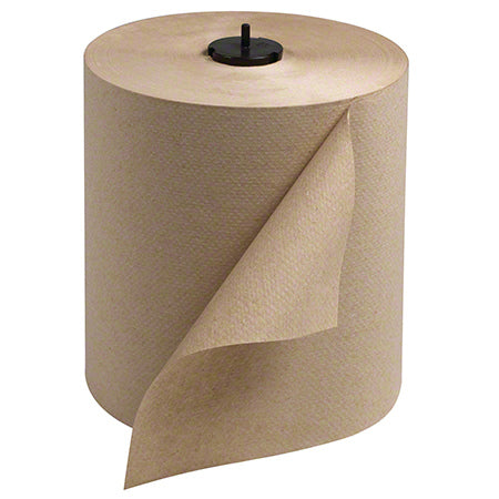 Janitorial Supplies Paper Tork® Universal Quality Matic® Hand Towel Roll SCA-290088