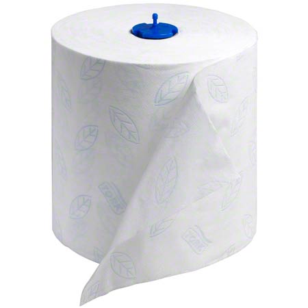 Janitorial Supplies Paper Tork® Premium Soft Matic® Hand Roll Towel SCA-290096