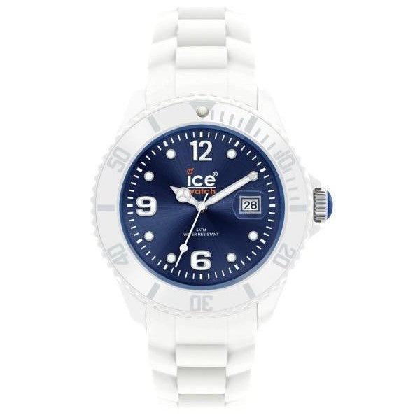 ICE watch SI.WB.B.S.11