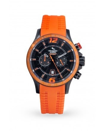 strumento marino watch SM117S/BK/NR/AR