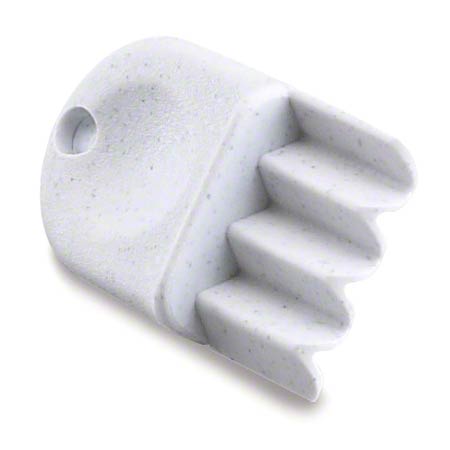Janitorial Supplies Paper San Jamar® Waffle Key SNJ-N16