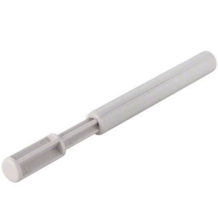 Janitorial Supplies Paper LoCor® Standard Dispenser Adapter OAS-NVI-D66006