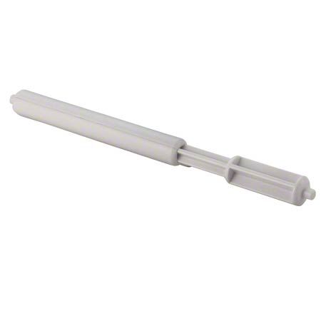 Janitorial Supplies Paper LoCor® Narrow Standard Dispenser Adapter OAS-NVI-D66007