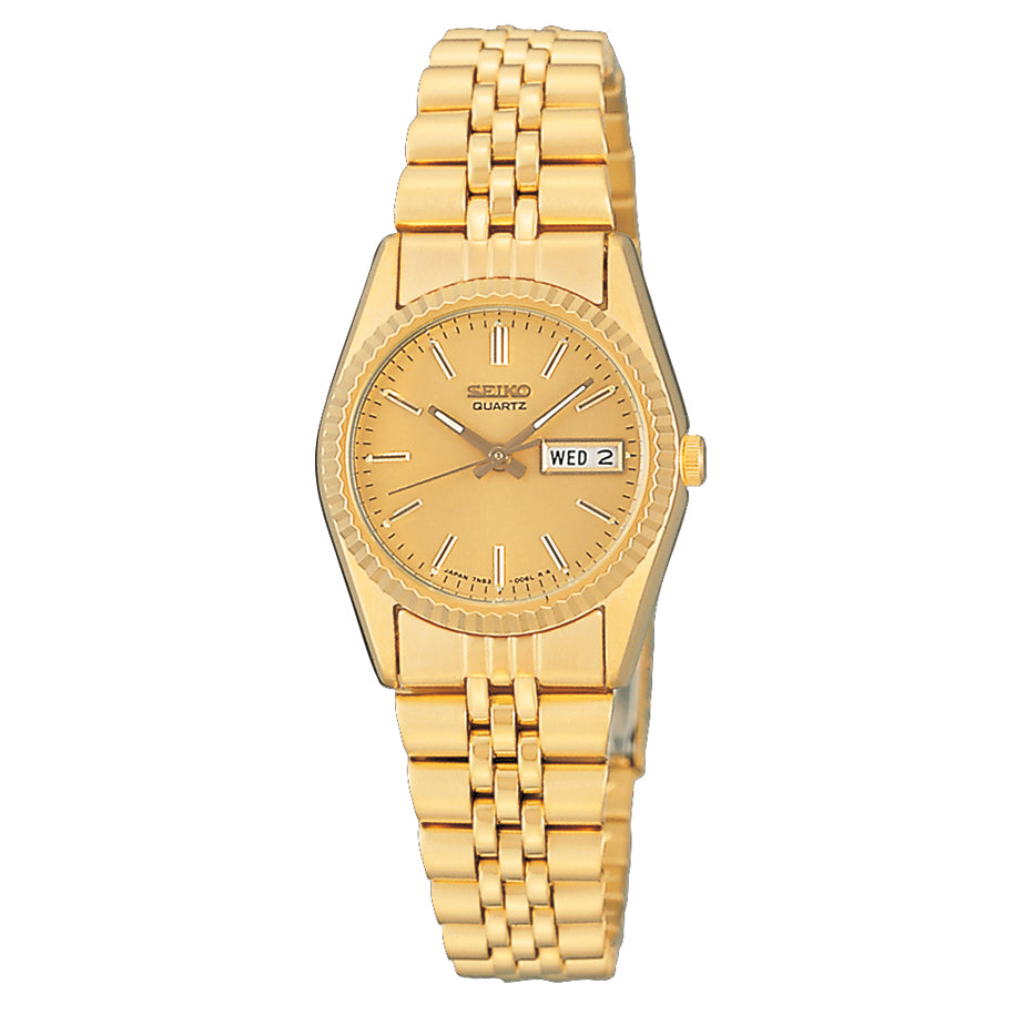 seiko watch model SWZ058
