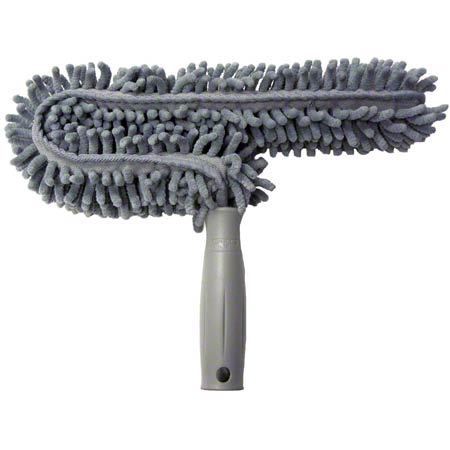 Janitorial Supplies CLEANING Unger® StarDuster® Pro Ceiling Fan Duster UNG-CEDUG