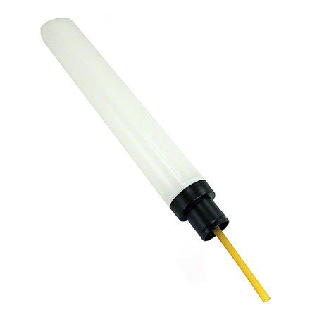 Janitorial Supplies CLEANING Unger® Excella™ Bottle - 1 L UNG-EFBTL