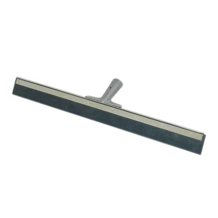 Janitorial Supplies CLEANING Unger® AquaDozer® Eco Straight Squeegee - 24" UNG-FE600 SQUEEG