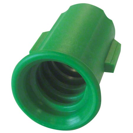 Janitorial Supplies CLEANING Unger® WaterWand™ ACME Insert UNG-FWAI WW ACME INS