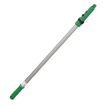Janitorial Supplies CLEANING Unger® Henry's Handi 2' Handle UNG-HH240 HANDLE