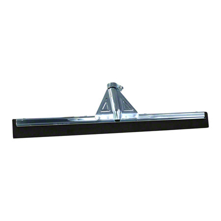 Janitorial Supplies CLEANING Unger® WaterWand™ Heavy Duty Squeegees