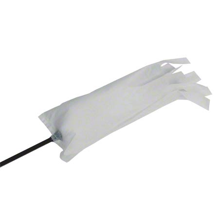 Janitorial Supplies CLEANING Unger® StarDuster® Pro Duster w/One Sleeve