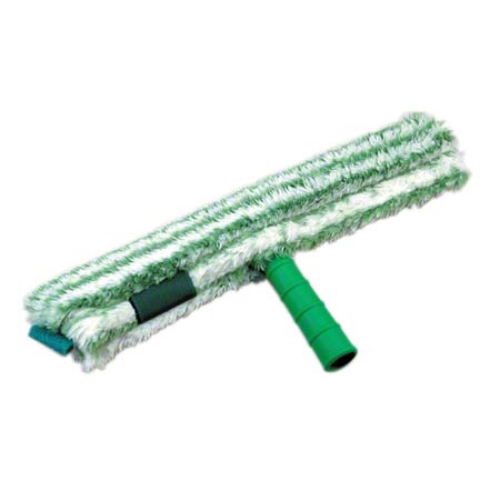 Janitorial Supplies CLEANING Unger® MonsoonPlus StripWasher® & Sleeves