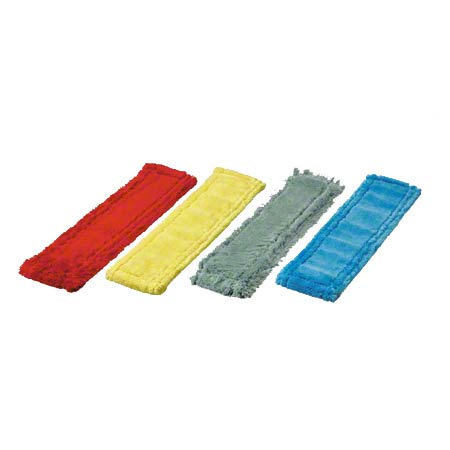 Janitorial Supplies CLEANING Unger® Smart Color™ MicroMop 15.0