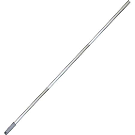 Janitorial Supplies CLEANING Unger® 4' 5" Mop Handle 140 KD UNG-MS14G