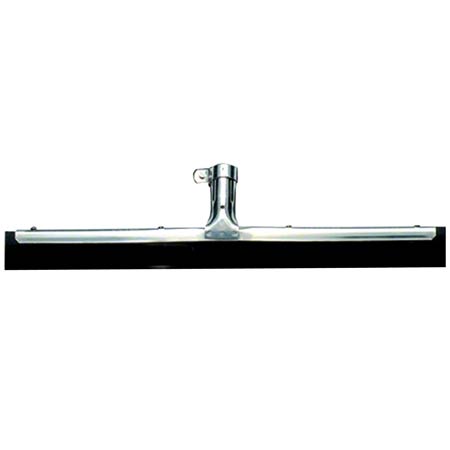 Janitorial Supplies CLEANING Unger® Water Wand™ Standard Floor Squeegees
