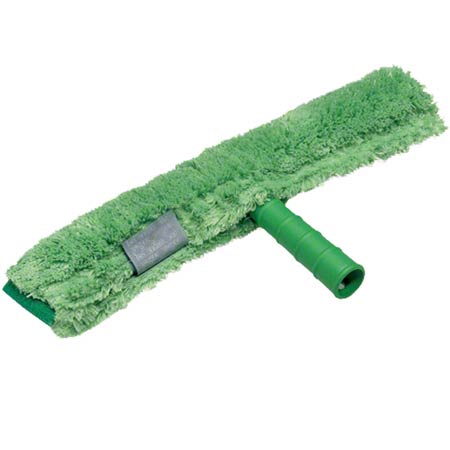 Janitorial Supplies CLEANING Unger® Micro StripWasher® Strip Pac & Sleeves