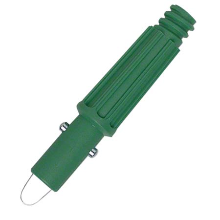 Janitorial Supplies CLEANING Unger® Cone Adapter UNG-NCA00