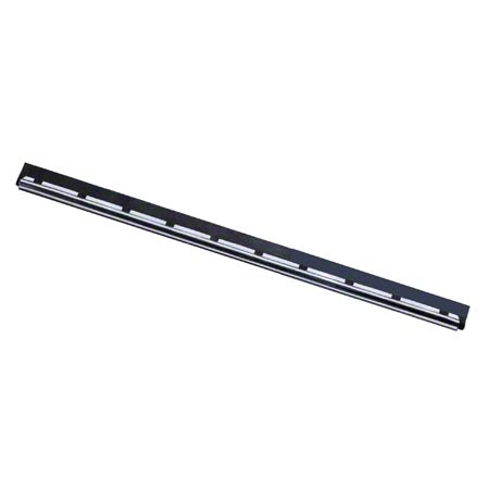 Janitorial Supplies CLEANING Unger® "S" Channel - 16" UNG-NE400 SQUEEG