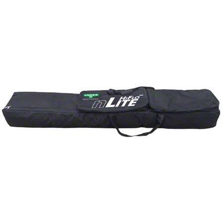 Janitorial Supplies CLEANING Unger® HiFlo™ nLite Carrying Bag UNG-NLBA2