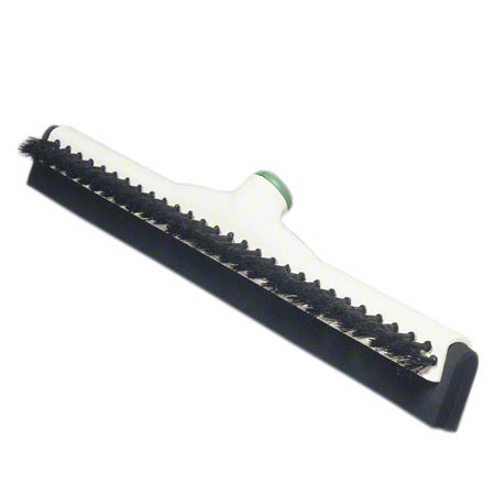 Janitorial Supplies CLEANING Unger® Sanitary Brush Floor Squeegees