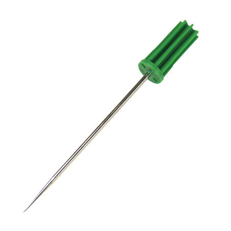Janitorial Supplies CLEANING Unger® Replacement Pin Plug For People's Paper Picker Pin UNG-PINP0 PIN
