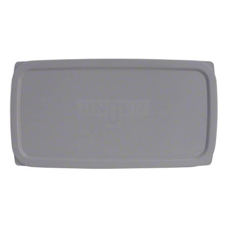 Janitorial Supplies CLEANING Unger® ProBucket Lid UNG-QB080