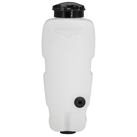Janitorial Supplies CLEANING Unger® Stingray® Refillable Bottle - 5 oz. UNG-SRBT1