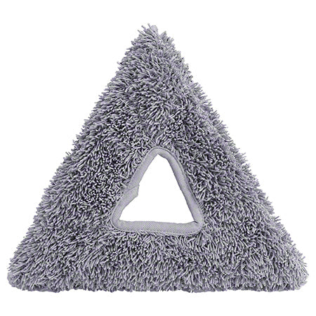 Janitorial Supplies CLEANING Unger® Stingray® Glass Washing Pad UNG-SRPD2