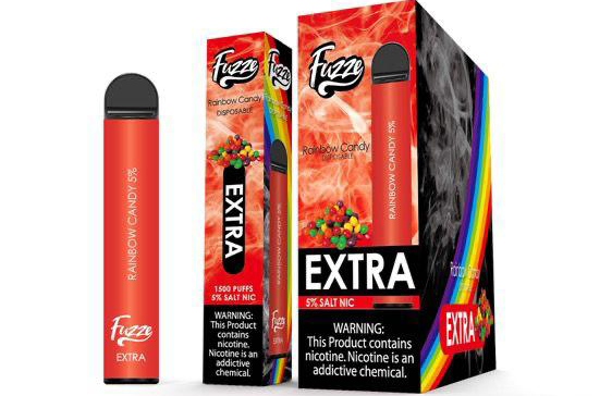 where can i get cigarettes Cigarettes delivery near me | Buy Cigarettes online where can i get cigarettes Cigarettes delivery near me | Buy Cigarettes online